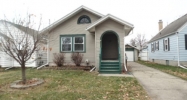 2341 Lyons Ave Lansing, MI 48910 - Image 13551061