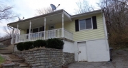 280-a Madison Pk Ft Mitchell, KY 41017 - Image 13551052