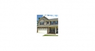 1203 Creek Top Road Loganville, GA 30052 - Image 13551219