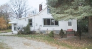 14704 Collinson Ave Eastpointe, MI 48021 - Image 13551347