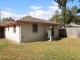 1100 Hudson St Kenner, LA 70062 - Image 13551522