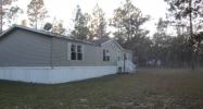 13630 NE 6th St Williston, FL 32696 - Image 13551749