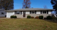 565 Benne Drive Florissant, MO 63031 - Image 13552137