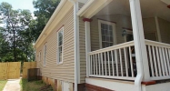 904 Crew Street Sw Atlanta, GA 30315 - Image 13552438