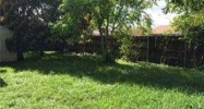 8111 NW 47 CT Fort Lauderdale, FL 33351 - Image 13552448