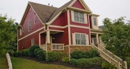 1601 Gilstrap Lane Atlanta, GA 30318 - Image 13552817