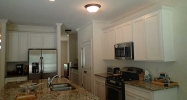 2529 Forrest Avenue Nw Atlanta, GA 30318 - Image 13552816