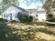County Highway 30 Horton, AL 35980 - Image 13552980