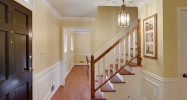 2976 Vinings Forest Way Atlanta, GA 30339 - Image 13553052