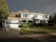 3810 S Hillcrest Dr Denver, CO 80237 - Image 13553050