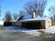 2005 Trinity St Huntertown, IN 46748 - Image 13553094