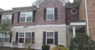 6500 Brook Bend Way Louisville, KY 40229 - Image 13553210