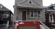 10741 S Hoxie Avenu Chicago, IL 60617 - Image 13553240