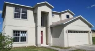 238 Genoa Court Kissimmee, FL 34758 - Image 13553671