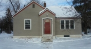 32518 County Road 1 Saint Cloud, MN 56303 - Image 13553698