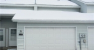 1007 124th Cir NW Minneapolis, MN 55448 - Image 13553699