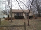 706 Marie Ave Norwalk, IA 50211 - Image 13553945