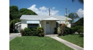1709 N J St Lake Worth, FL 33460 - Image 13554257