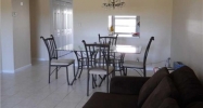 7887 GOLF CIRCLE DR # 109 Pompano Beach, FL 33063 - Image 13554497