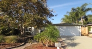 137 West Blaine Str Riverside, CA 92507 - Image 13554430