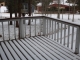 535 Red Feather Ln Woodland Park, CO 80863 - Image 13554433