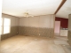 828 Cardinal Point Rd Greenup, KY 41144 - Image 13554699