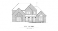 375 Pelton Court Alpharetta, GA 30022 - Image 13555096
