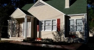 1575 Sw Beecher Street Sw Atlanta, GA 30310 - Image 13555272