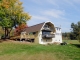 371 Corliss Road Richford, VT 05476 - Image 13555534