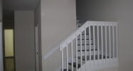 21125 NW 14 PL # 3 Miami, FL 33169 - Image 13555752