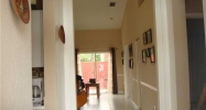 10213 SW 162 CT # 0 Miami, FL 33196 - Image 13556199