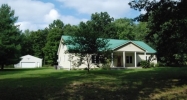 470 Poplar Haven Rd Scottsville, KY 42164 - Image 13556520