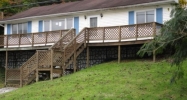18143 Us 60 West Olive Hill, KY 41164 - Image 13556524