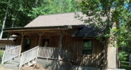75 Koontz Ln Monticello, KY 42633 - Image 13556525