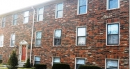 8139 Lake Ave Apt C11 Louisville, KY 40222 - Image 13556523