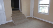 512 College Street Winchester, KY 40391 - Image 13556602