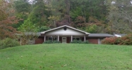 191 Armory Rd Prestonsburg, KY 41653 - Image 13556601