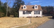 1820 Circle Drive Millville, NJ 08332 - Image 13556916