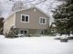 4277 Weatherby Ln Traverse City, MI 49685 - Image 13556989