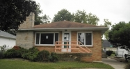 1311 W Washington St Ottawa, IL 61350 - Image 13557054