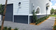 3563 NW 13TH ST # 3563 Miami, FL 33125 - Image 13557052