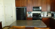 210 Hill Crest Circle Hiram, GA 30141 - Image 13557349