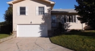 5268 N 111th Cir Omaha, NE 68164 - Image 13557332
