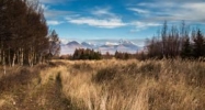 L12 B8 Laurel Acres Anchorage, AK 99515 - Image 13557351