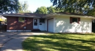 8762 Fowler Ave Omaha, NE 68134 - Image 13557326