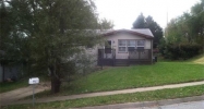 4717 Kansas Ave Omaha, NE 68104 - Image 13557328