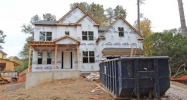 6335 Long Island Court Atlanta, GA 30328 - Image 13557355
