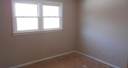 7630 Mary St Omaha, NE 68122 - Image 13557327