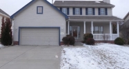 6211 N 103rd Ave Omaha, NE 68134 - Image 13557329