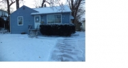 7907 Oakwood St Omaha, NE 68127 - Image 13557331